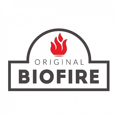 Biofire Grundofen Tholey Ofenmanufaktur Francesco Maio