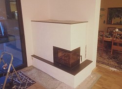 Grundofenbau, ofenbau, Saarland, Kachelofen Biofire, Kamin, Schornstein, geg, Heizungs Gesetz, Francesco Maio, Tholey, Ofenmanufaktur, ofenbauer